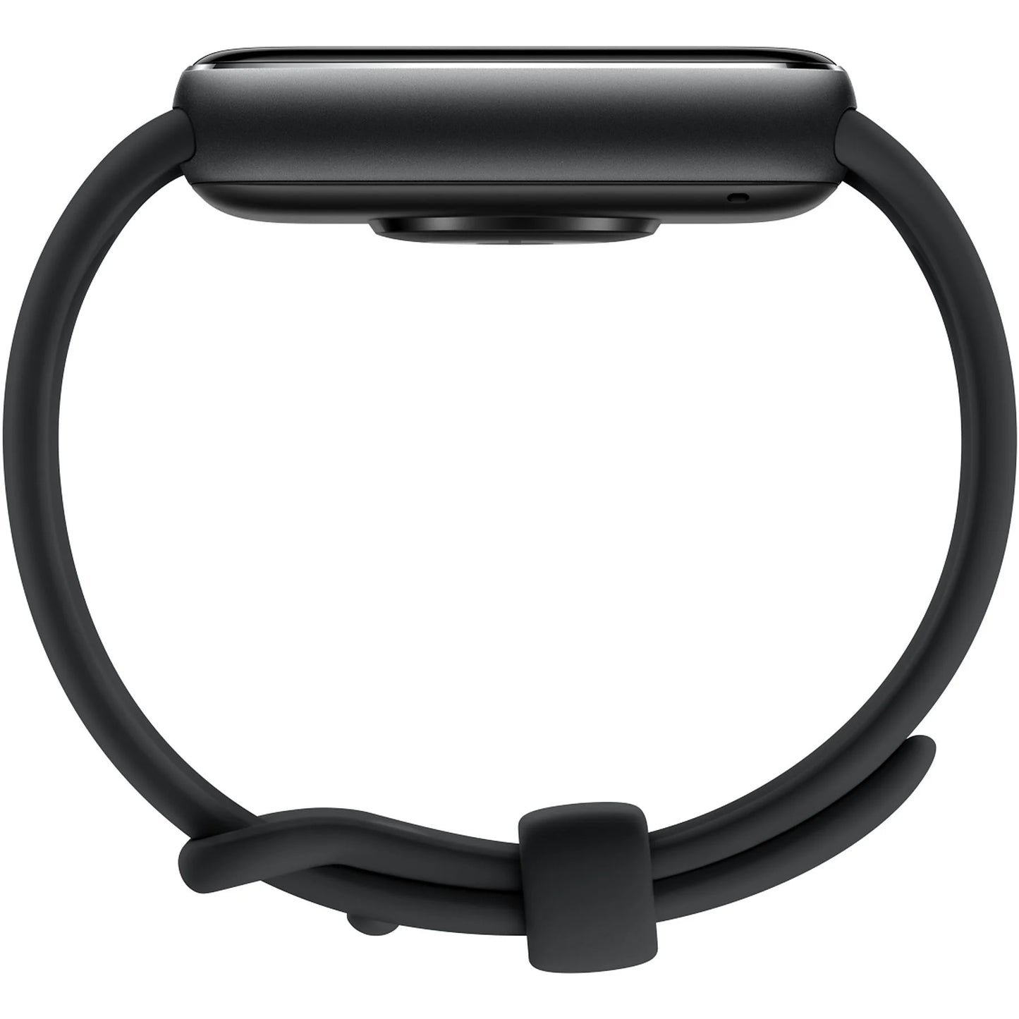 Pulsera de actividad - Xiaomi Smart Band 9 Pro, 1.74" AMOLED, Batería 21 días, 150 modos deportivos, White
