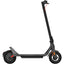 Patinete eléctrico - Xiaomi Electric Scooter 4 Lite 2ndGen, Pot. máx. 390W, Pot. nominal 300W, 25km autonomía, Vel. 25 km/h, Negro