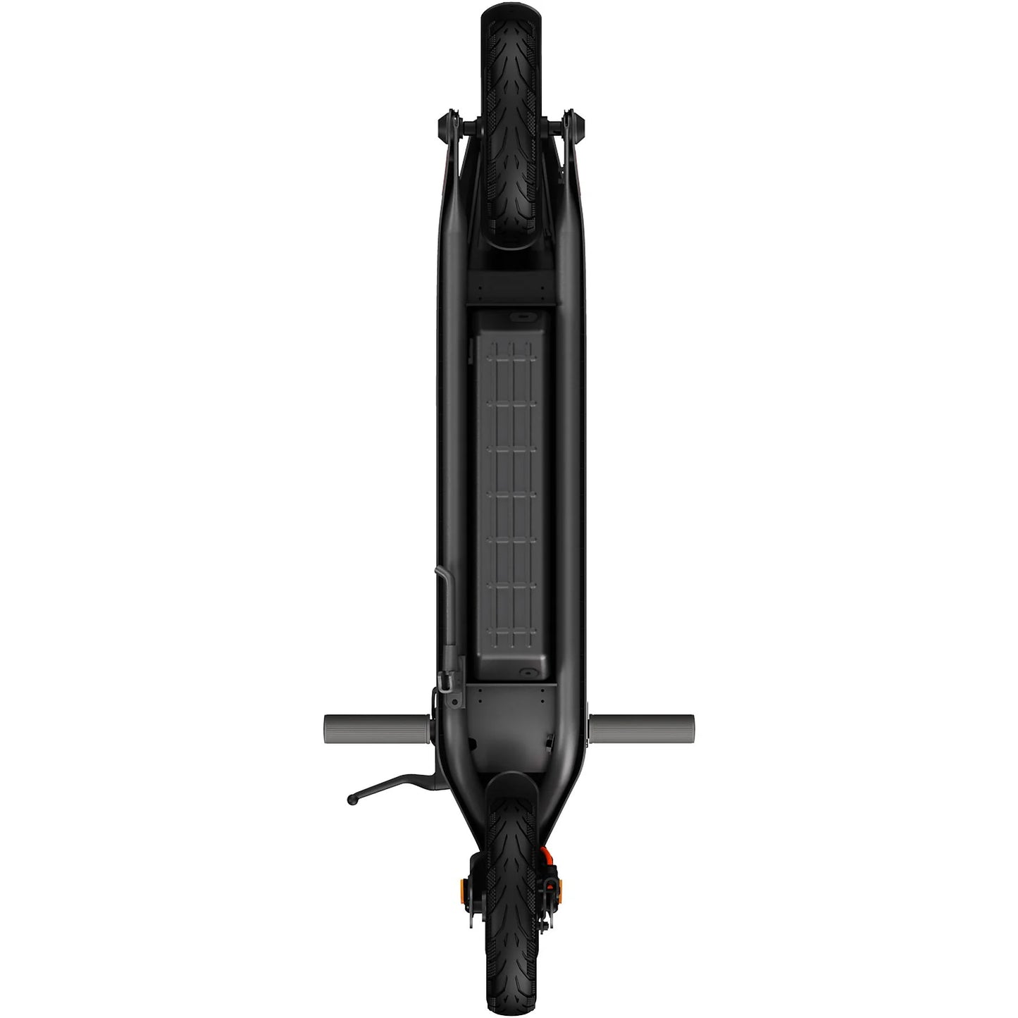 Patinete eléctrico - Xiaomi Electric Scooter 4 Lite 2ndGen, Pot. máx. 390W, Pot. nominal 300W, 25km autonomía, Vel. 25 km/h, Negro