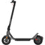 Patinete eléctrico - Xiaomi Electric Scooter 4 Lite 2ndGen, Pot. máx. 390W, Pot. nominal 300W, 25km autonomía, Vel. 25 km/h, Negro