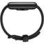 Pulsera de actividad - Xiaomi Smart Band 9 Pro, 1.74" AMOLED, Batería 21 días, 150 modos deportivos, White
