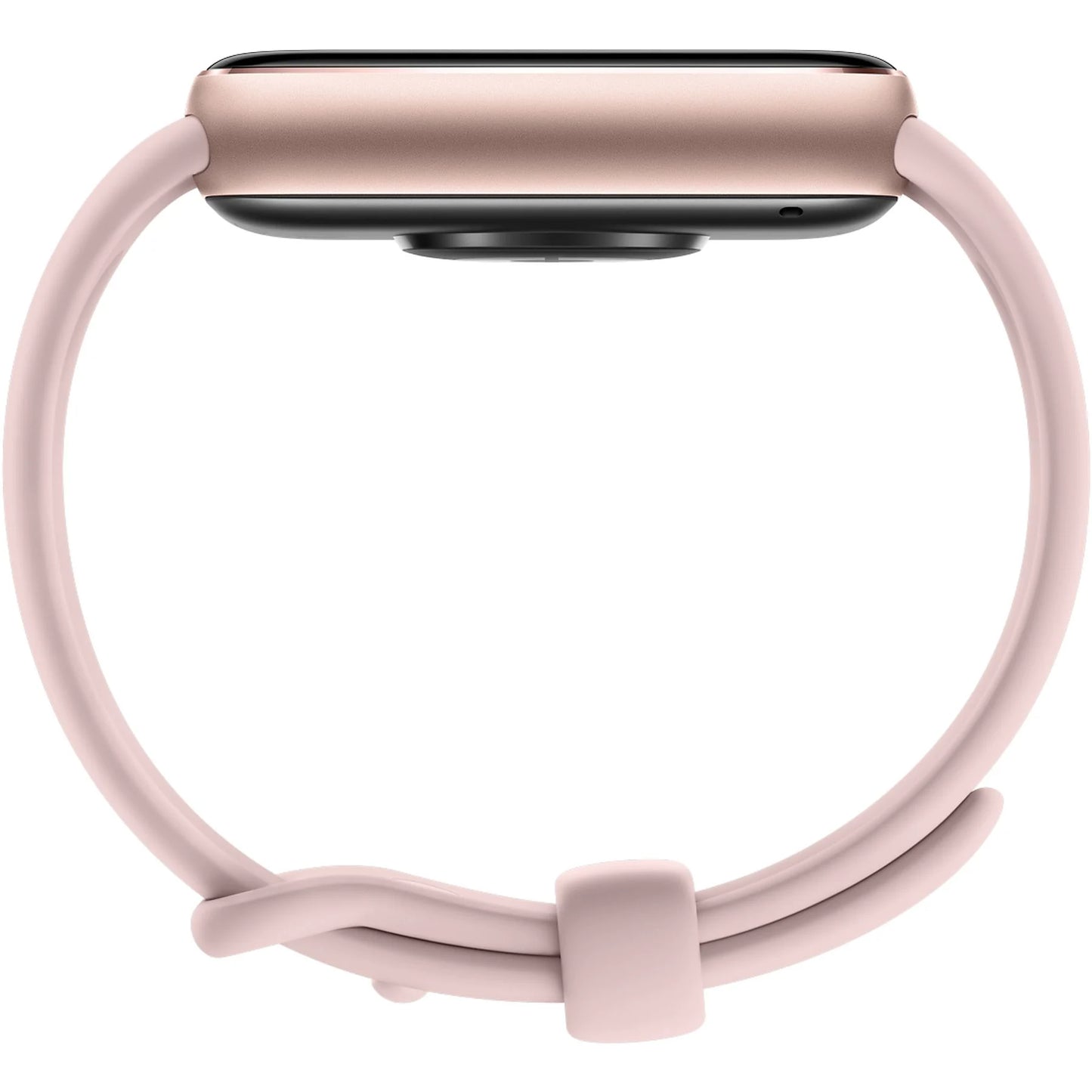 Pulsera de actividad - Xiaomi Smart Band 9 Pro, 1.74" AMOLED, Batería 21 días, 150 modos deportivos, White