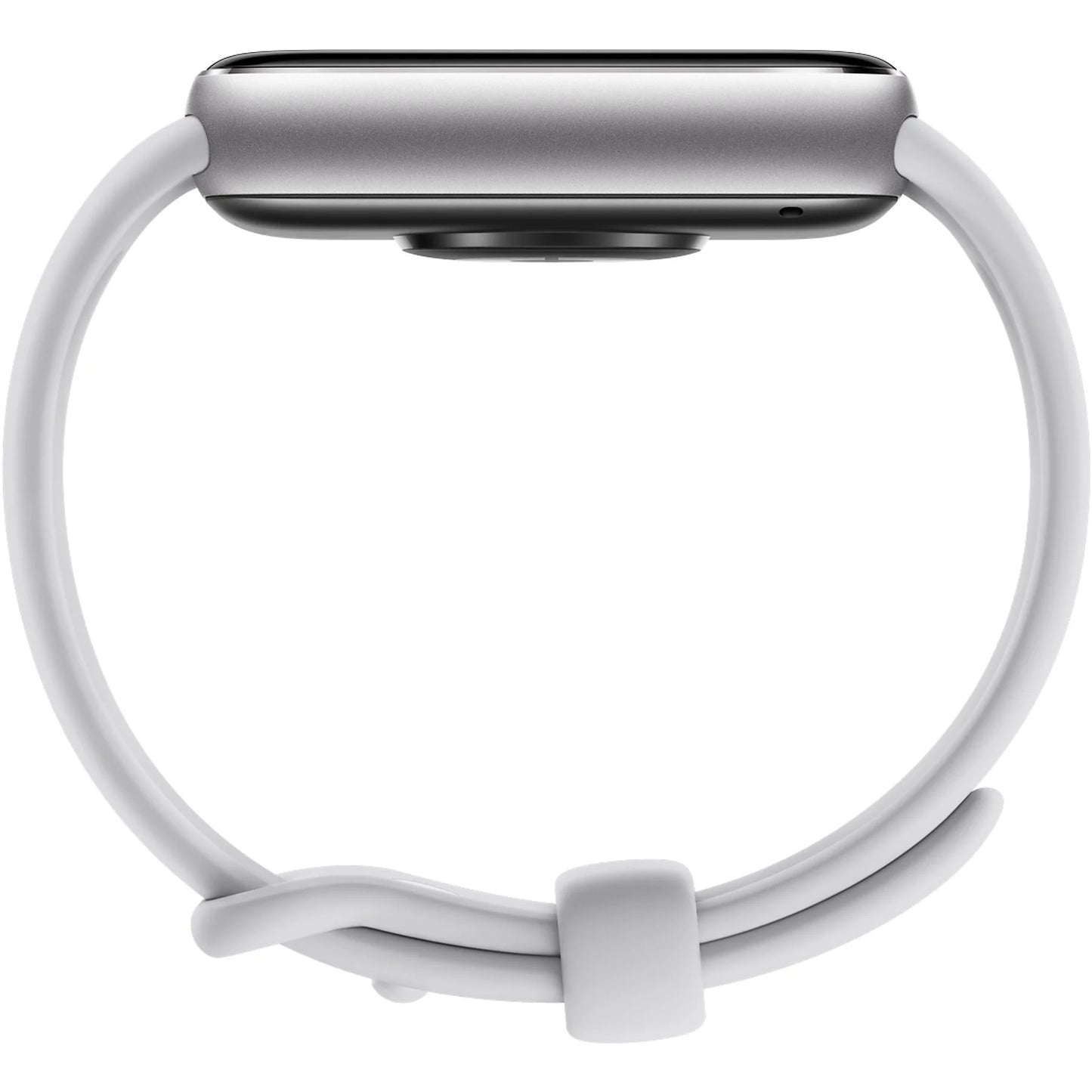 Pulsera de actividad - Xiaomi Smart Band 9 Pro, 1.74" AMOLED, Batería 21 días, 150 modos deportivos, White
