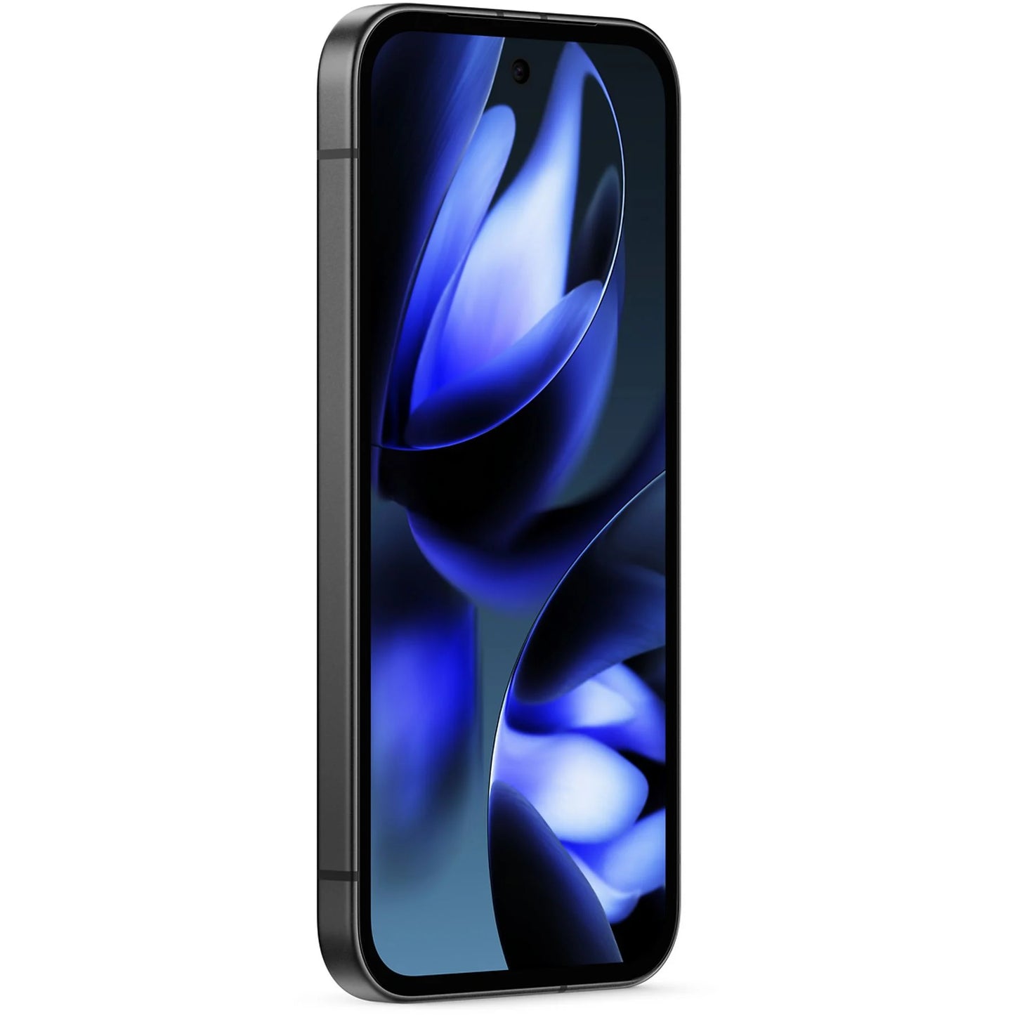 Móvil - Google Pixel 9a, Porcelana 128 GB, 8 GB RAM, 6.3" Actua pOLED, Google Tensor G4, 5100 mAh, Gemini integrado, Android 15