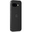 Móvil - Google Pixel 9a, Porcelana 128 GB, 8 GB RAM, 6.3" Actua pOLED, Google Tensor G4, 5100 mAh, Gemini integrado, Android 15
