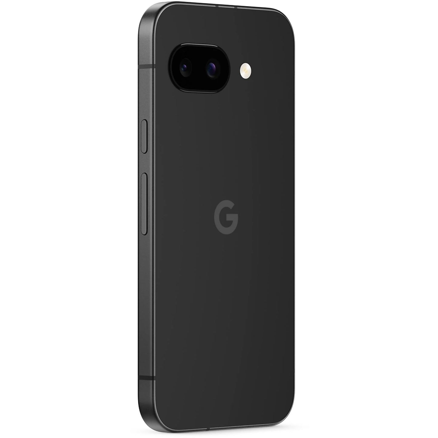 Móvil - Google Pixel 9a, Porcelana 128 GB, 8 GB RAM, 6.3" Actua pOLED, Google Tensor G4, 5100 mAh, Gemini integrado, Android 15