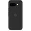 Móvil - Google Pixel 9a, Porcelana 128 GB, 8 GB RAM, 6.3" Actua pOLED, Google Tensor G4, 5100 mAh, Gemini integrado, Android 15