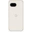 Móvil - Google Pixel 9a, Porcelana 128 GB, 8 GB RAM, 6.3" Actua pOLED, Google Tensor G4, 5100 mAh, Gemini integrado, Android 15