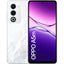 Móvil - OPPO A5m, Mist White, 256 GB, 8 GB RAM, 6.67" 1000 nits, Snapdragon® 6s 4G Gen 1, 6000 mAh