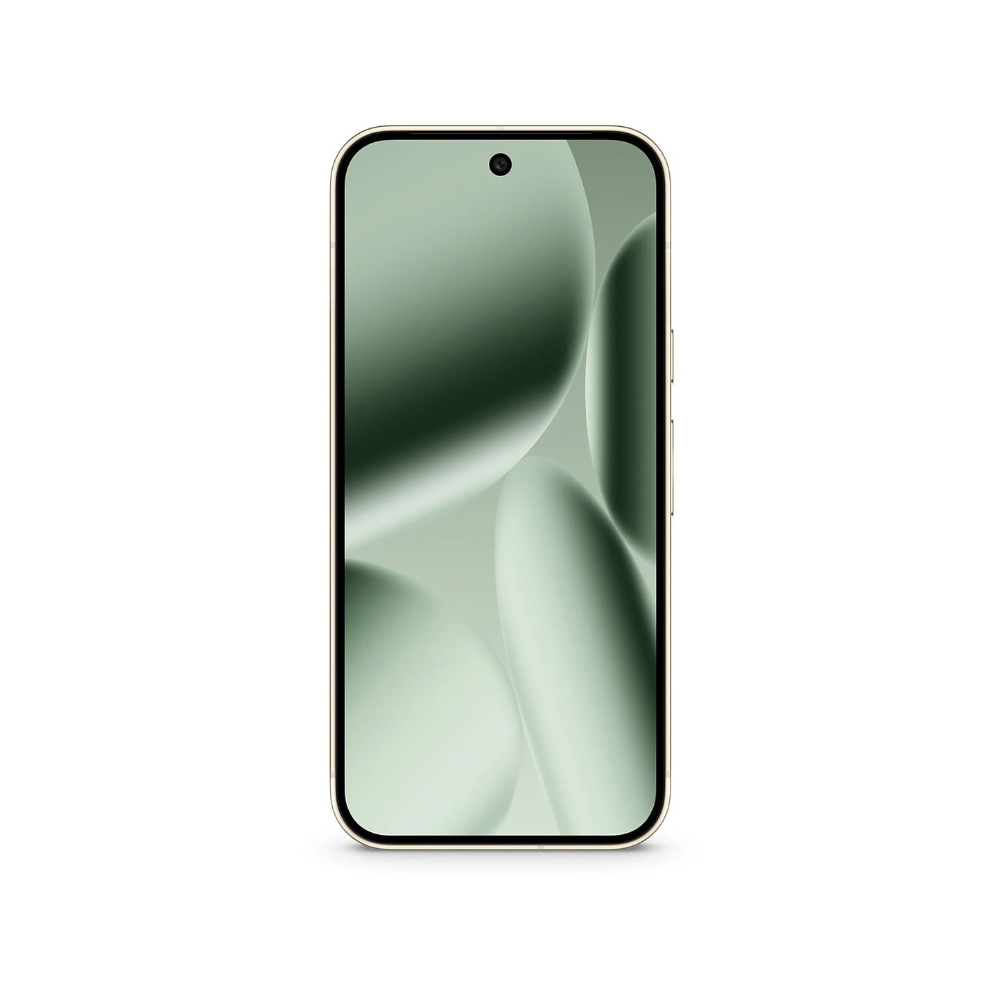 Móvil - Google Pixel 10 Pro, Obsidiana, 128 GB, 16 GB RAM, 6.3" Super Actua OLED, Google Tensor G5, 4870 mAh, Android 16