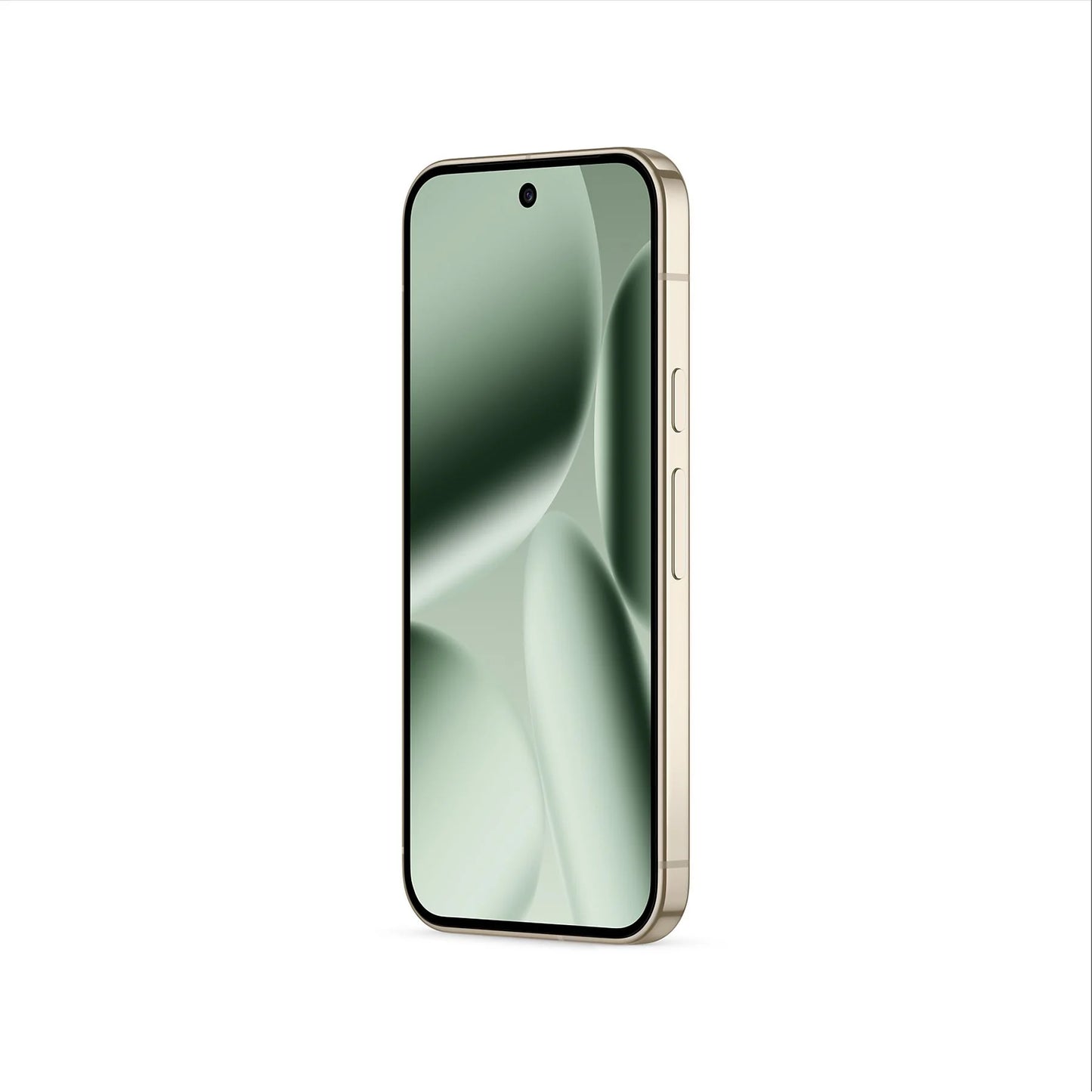 Móvil - Google Pixel 10 Pro, Obsidiana, 128 GB, 16 GB RAM, 6.3" Super Actua OLED, Google Tensor G5, 4870 mAh, Android 16