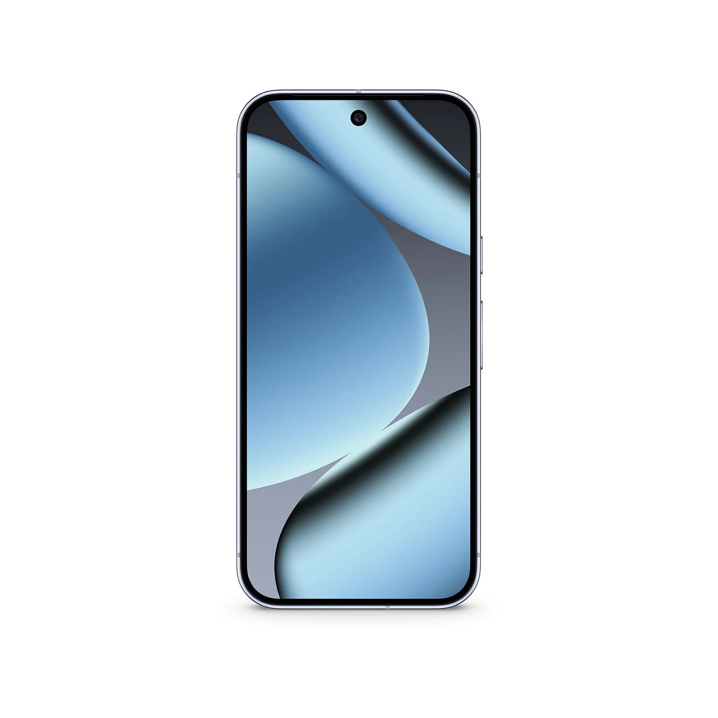 Móvil - Google Pixel 10 Pro, Obsidiana, 128 GB, 16 GB RAM, 6.3" Super Actua OLED, Google Tensor G5, 4870 mAh, Android 16