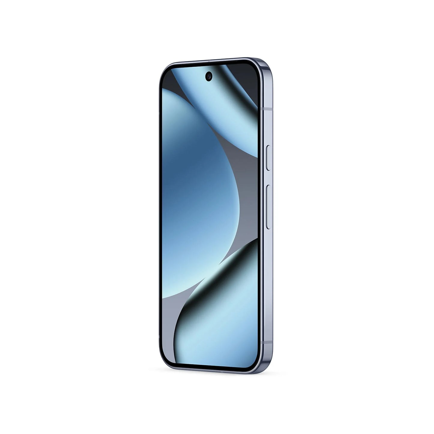 Móvil - Google Pixel 10 Pro, Obsidiana, 128 GB, 16 GB RAM, 6.3" Super Actua OLED, Google Tensor G5, 4870 mAh, Android 16