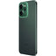 Móvil - OPPO Reno14F, Luminous Green, 256GB, 8GB RAM, 6.57" 2.5D AMOLED, Snapdragon® 6 Gen 1 (4nm), 6000mAh