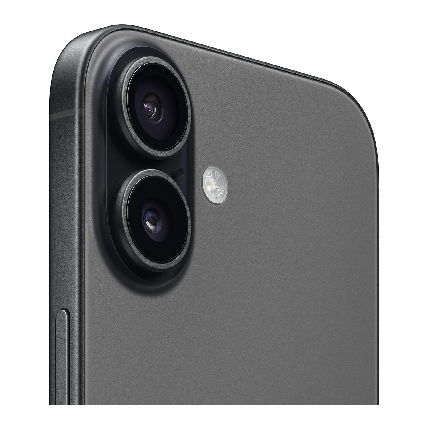 Apple iPhone 17, Negro, 256 GB, 5G, 6.3 " OLED Super Retina XDR, Chip A19, iOS