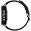 Smartwatch - XIAOMI Watch 2 Pro, 135-202 mm, Acero inoxidable, Negro