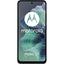 MOTOROLA moto g35 5G, Negro, Móvil Android, 128 GB, 4 GB RAM, 6,72 " LCD, Gorilla Glass 3, 120 Hz, Unisoc, T760, 5000 mAh