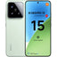 Móvil - Xiaomi 15, Verde, 512 GB, 12 GB RAM, 6.36" AMOLED CrystalRes, Snapdragon® 8 Elite, 5240 mAh