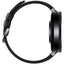 Smartwatch - XIAOMI Watch 2 Pro, 135-202 mm, Acero inoxidable, Negro